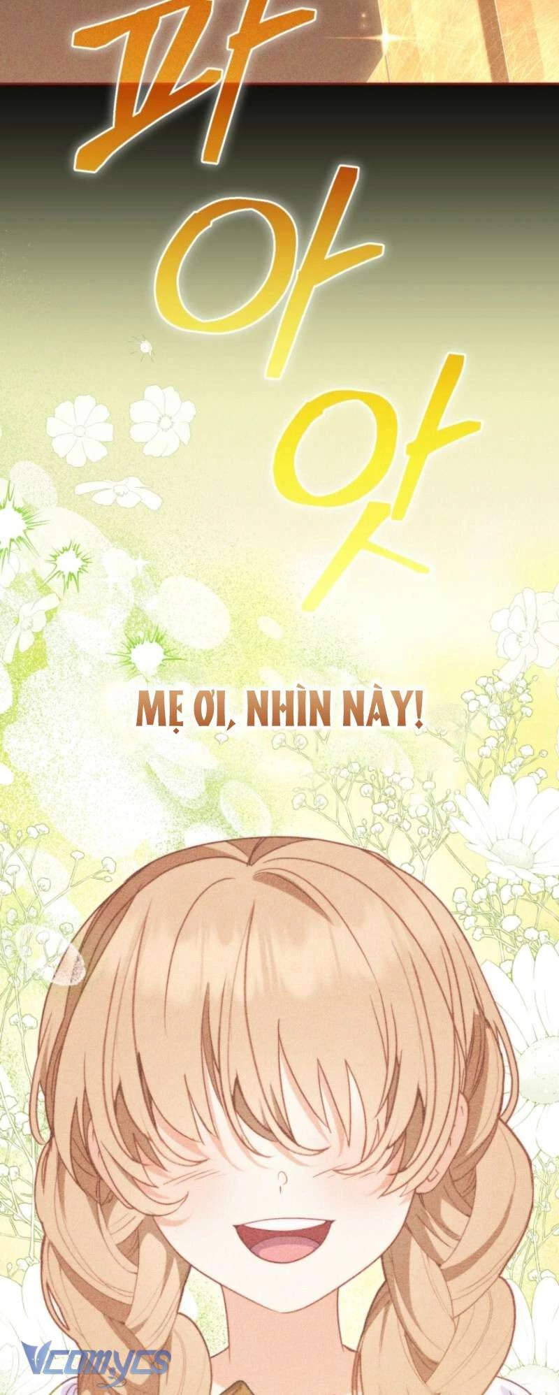 Tôi Đang Được Nuôi Dưỡng Bởi Những Kẻ Phản Diện Chapter 106 - 17