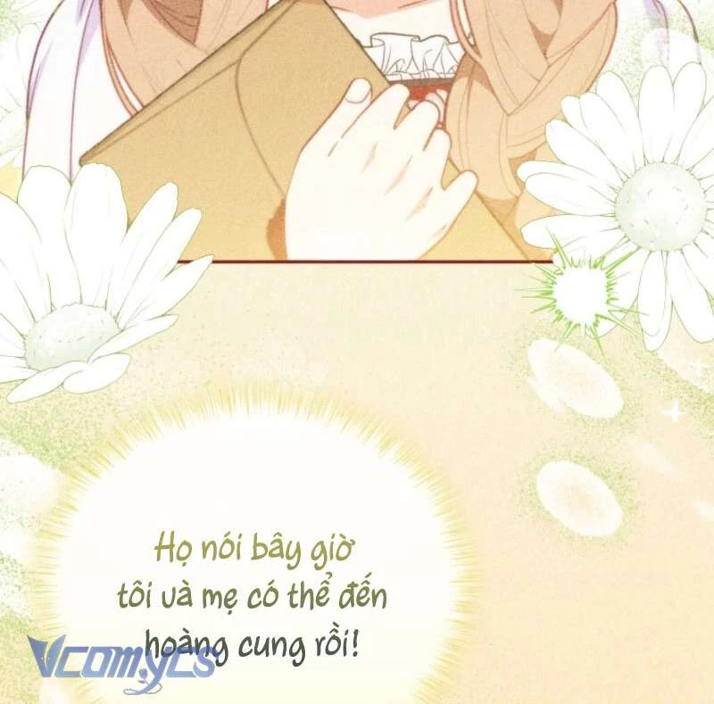 Tôi Đang Được Nuôi Dưỡng Bởi Những Kẻ Phản Diện Chapter 106 - 18