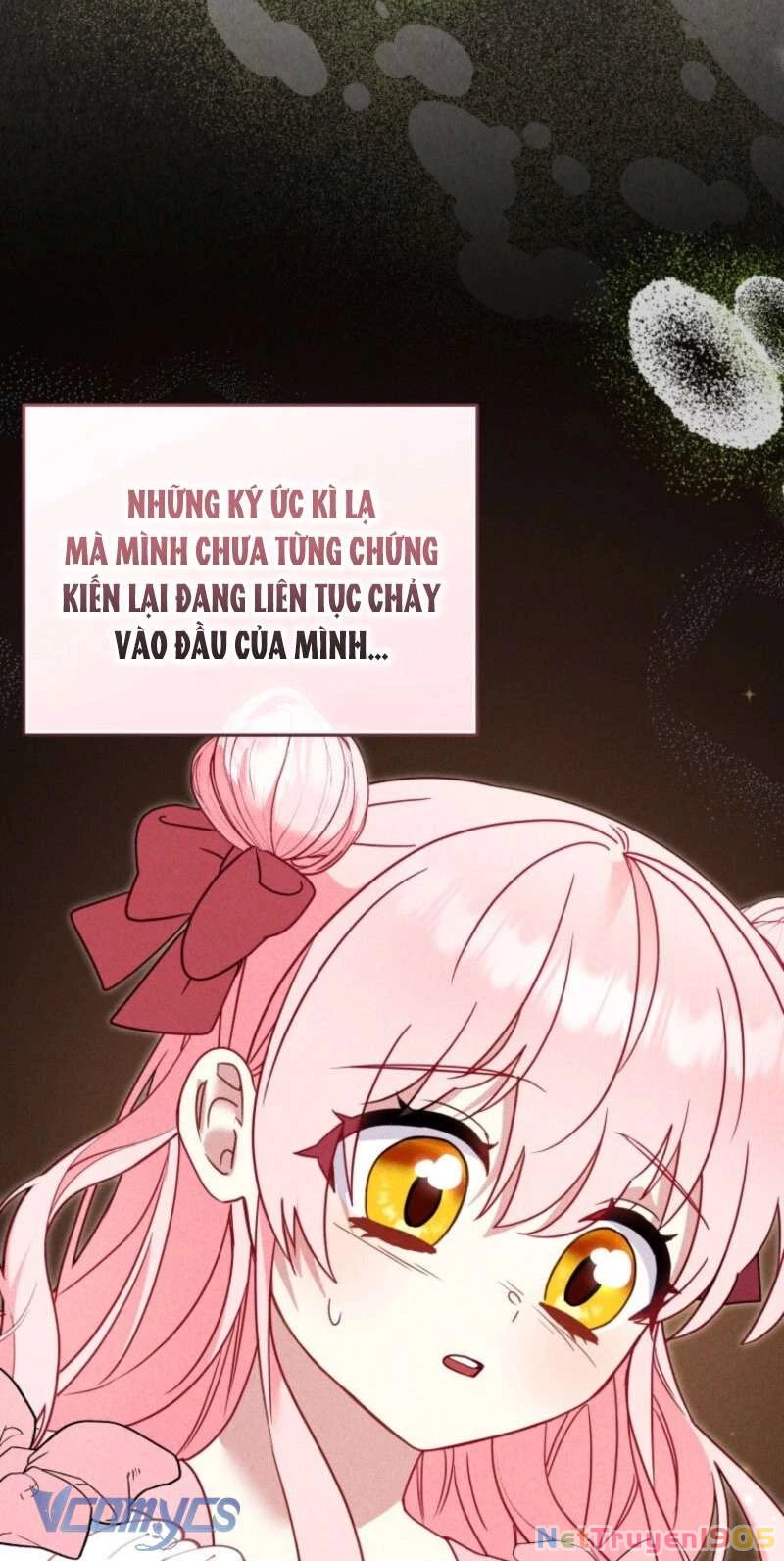 Tôi Đang Được Nuôi Dưỡng Bởi Những Kẻ Phản Diện Chapter 106 - 20