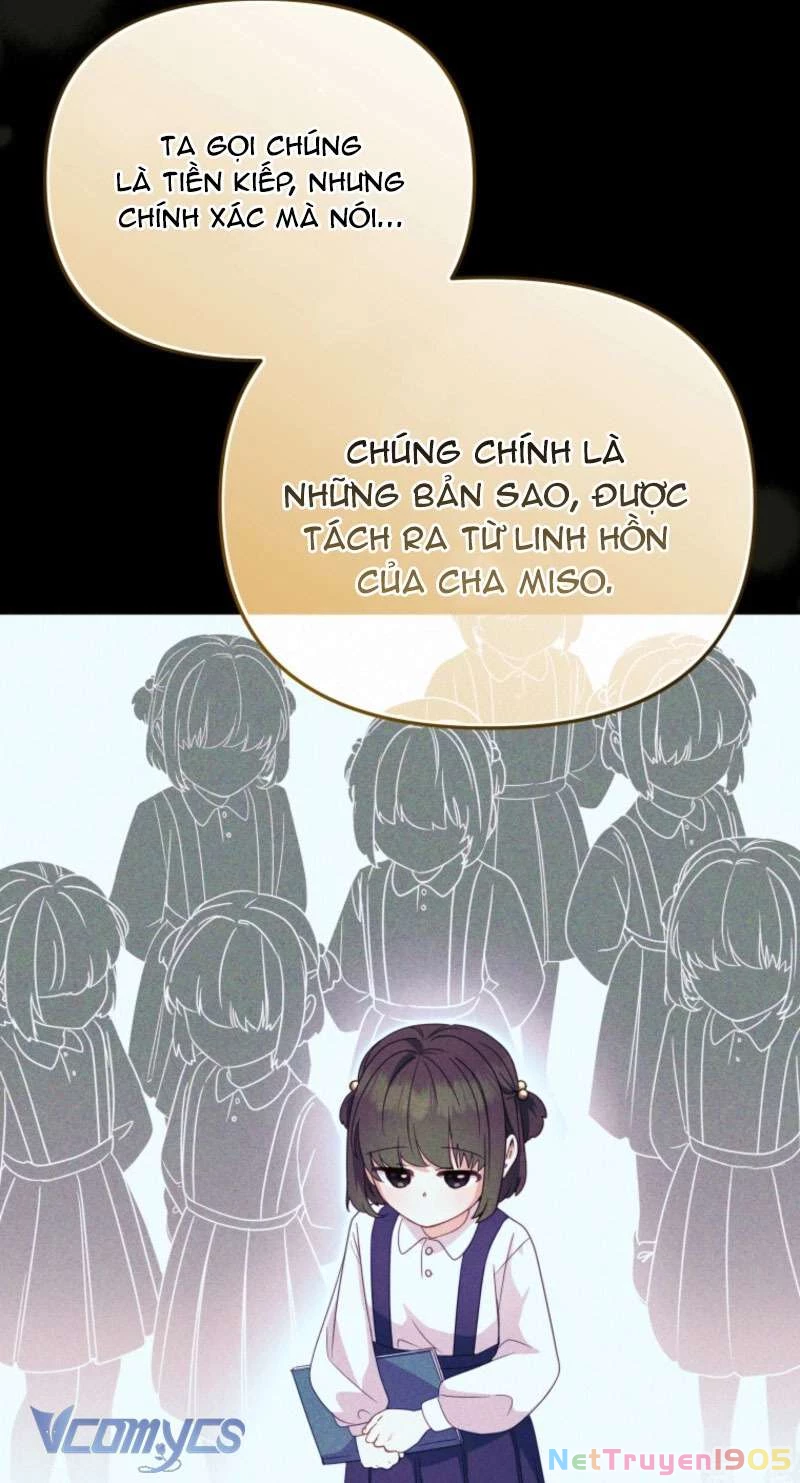 Tôi Đang Được Nuôi Dưỡng Bởi Những Kẻ Phản Diện Chapter 106 - 38
