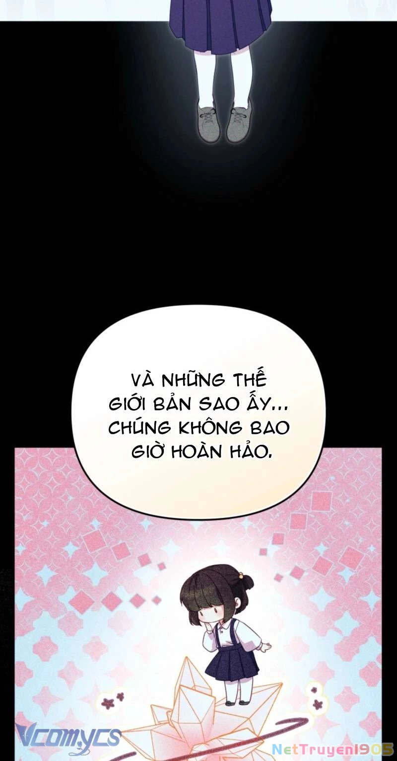 Tôi Đang Được Nuôi Dưỡng Bởi Những Kẻ Phản Diện Chapter 106 - 39