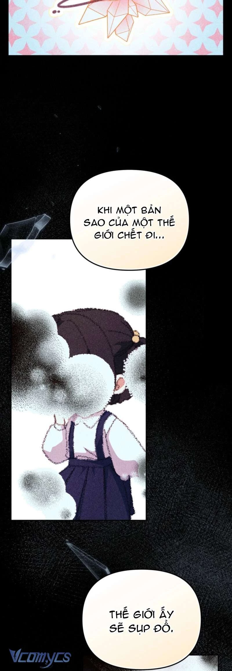 Tôi Đang Được Nuôi Dưỡng Bởi Những Kẻ Phản Diện Chapter 106 - 41