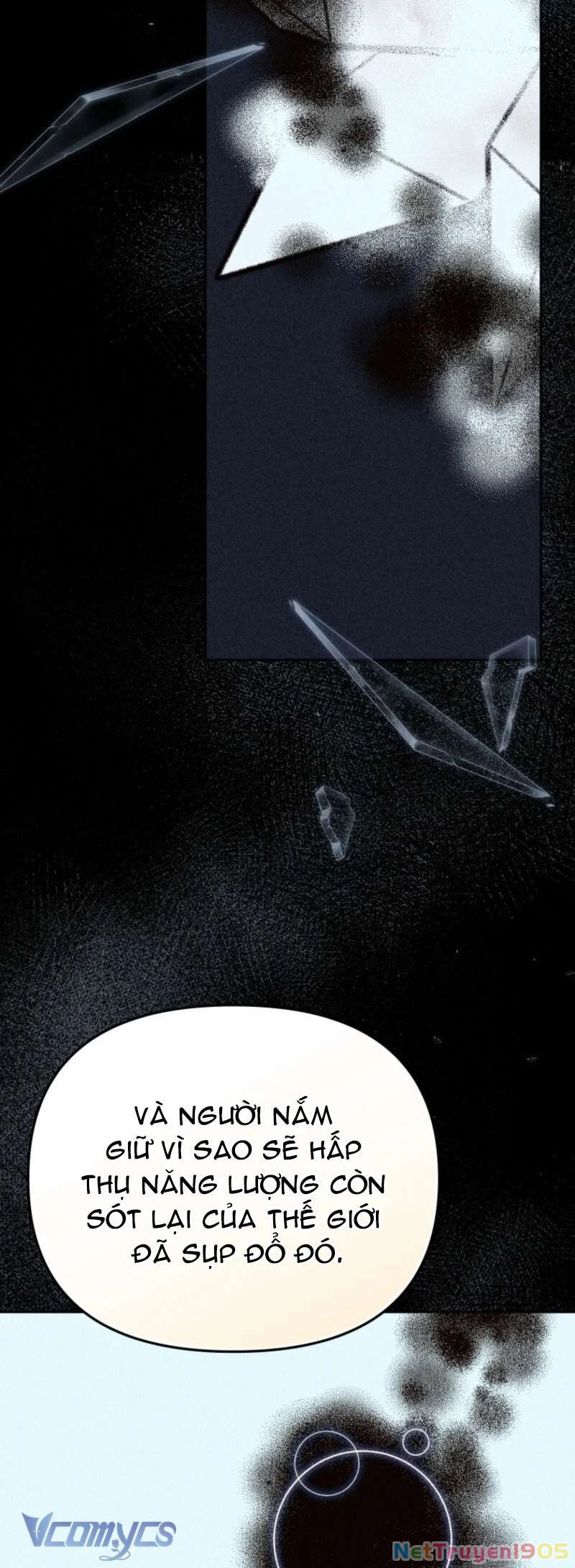 Tôi Đang Được Nuôi Dưỡng Bởi Những Kẻ Phản Diện Chapter 106 - 42