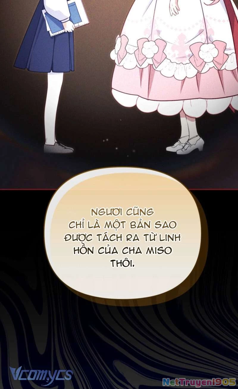 Tôi Đang Được Nuôi Dưỡng Bởi Những Kẻ Phản Diện Chapter 106 - 46