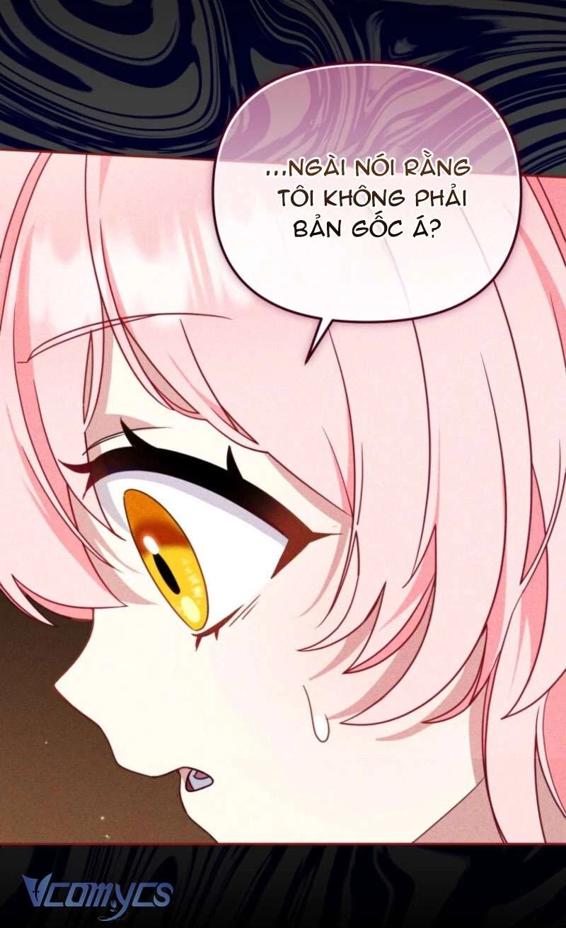 Tôi Đang Được Nuôi Dưỡng Bởi Những Kẻ Phản Diện Chapter 106 - 47