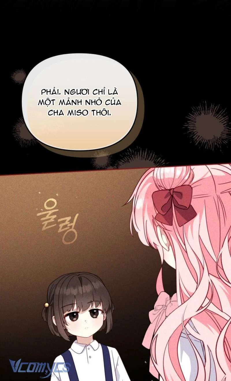 Tôi Đang Được Nuôi Dưỡng Bởi Những Kẻ Phản Diện Chapter 106 - 48