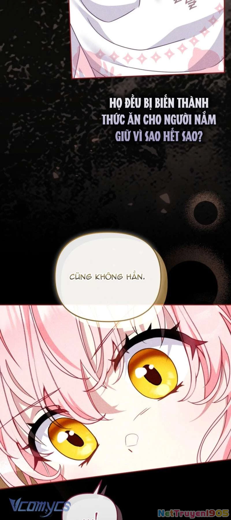 Tôi Đang Được Nuôi Dưỡng Bởi Những Kẻ Phản Diện Chapter 106 - 51