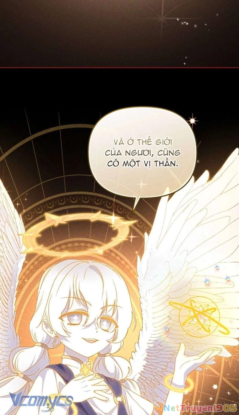 Tôi Đang Được Nuôi Dưỡng Bởi Những Kẻ Phản Diện Chapter 106 - 54