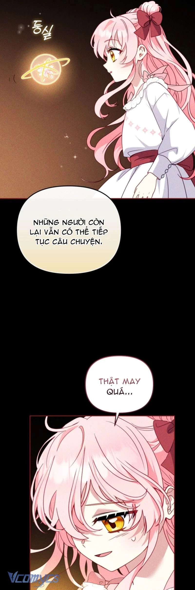 Tôi Đang Được Nuôi Dưỡng Bởi Những Kẻ Phản Diện Chapter 106 - 56