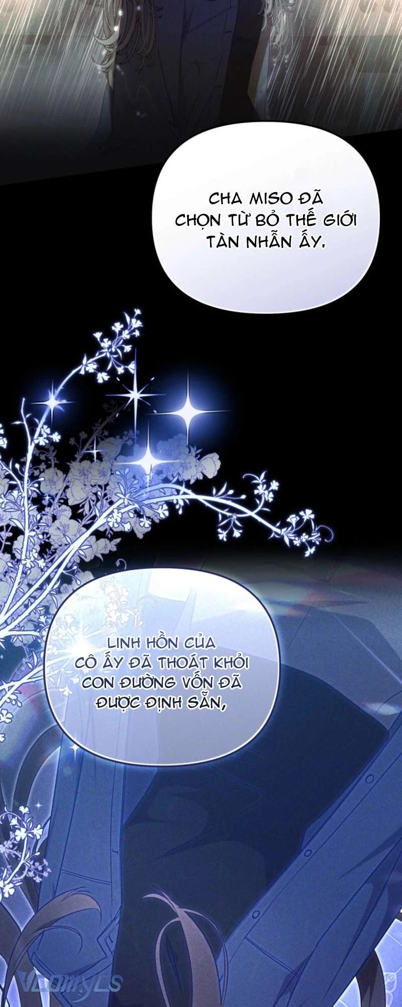 Tôi Đang Được Nuôi Dưỡng Bởi Những Kẻ Phản Diện Chapter 106 - 60