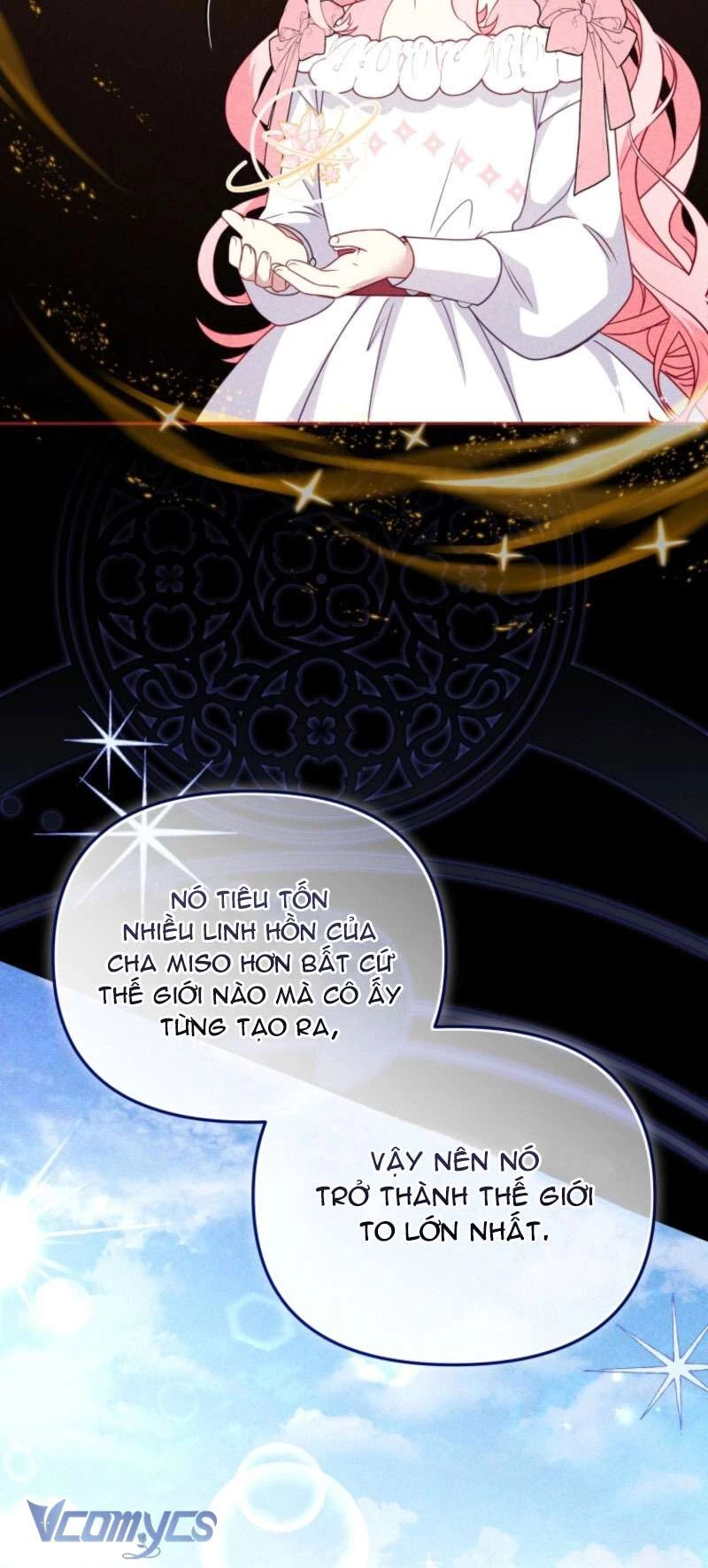 Tôi Đang Được Nuôi Dưỡng Bởi Những Kẻ Phản Diện Chapter 106 - 63