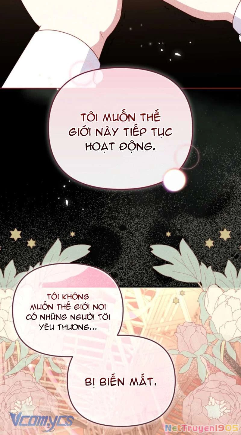 Tôi Đang Được Nuôi Dưỡng Bởi Những Kẻ Phản Diện Chapter 106 - 70