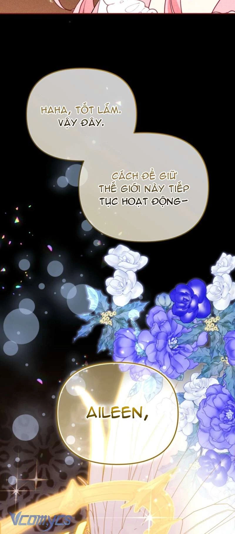 Tôi Đang Được Nuôi Dưỡng Bởi Những Kẻ Phản Diện Chapter 106 - 74