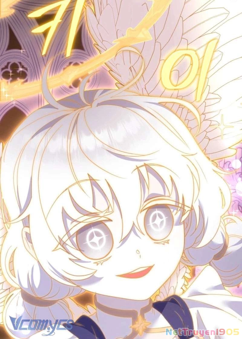 Tôi Đang Được Nuôi Dưỡng Bởi Những Kẻ Phản Diện Chapter 106 - 75