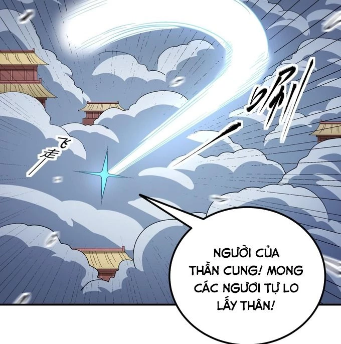 Tuyệt Thế Võ Thần Chapter 1057 - 3