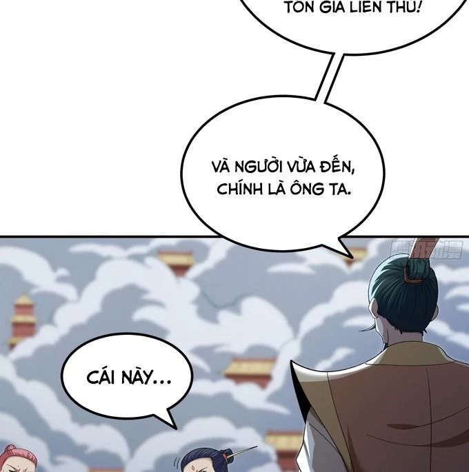 Tuyệt Thế Võ Thần Chapter 1057 - 12