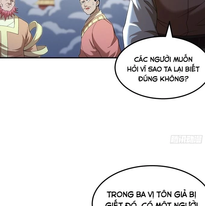 Tuyệt Thế Võ Thần Chapter 1057 - 13