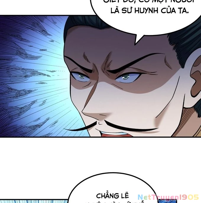 Tuyệt Thế Võ Thần Chapter 1057 - 14