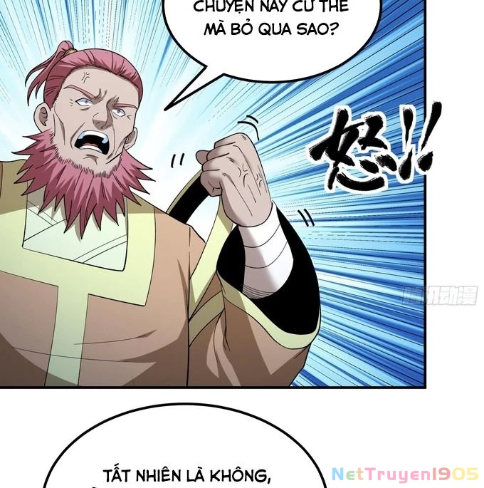 Tuyệt Thế Võ Thần Chapter 1057 - 15