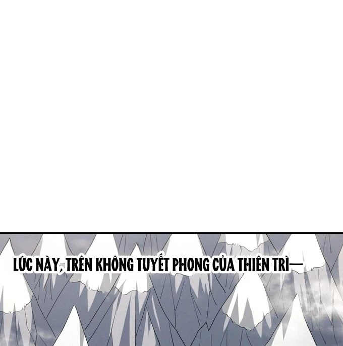 Tuyệt Thế Võ Thần Chapter 1057 - 29