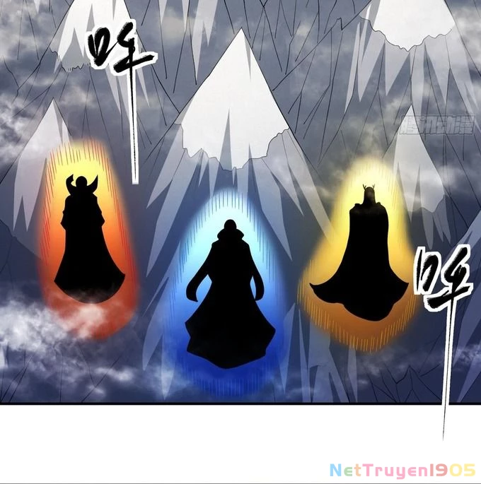 Tuyệt Thế Võ Thần Chapter 1057 - 30