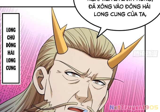 Tuyệt Thế Võ Thần Chapter 1057 - 35