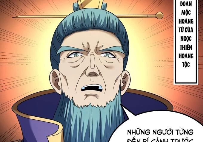 Tuyệt Thế Võ Thần Chapter 1057 - 37