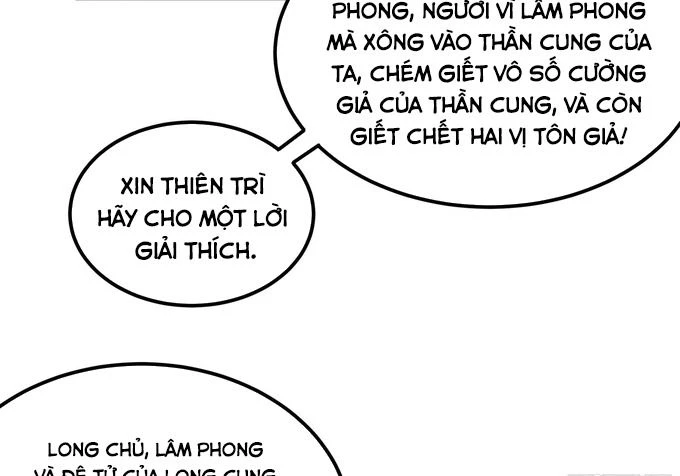 Tuyệt Thế Võ Thần Chapter 1057 - 40