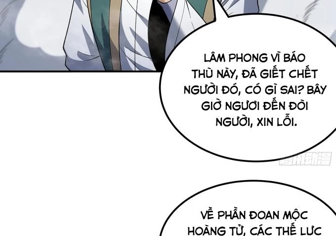 Tuyệt Thế Võ Thần Chapter 1057 - 42