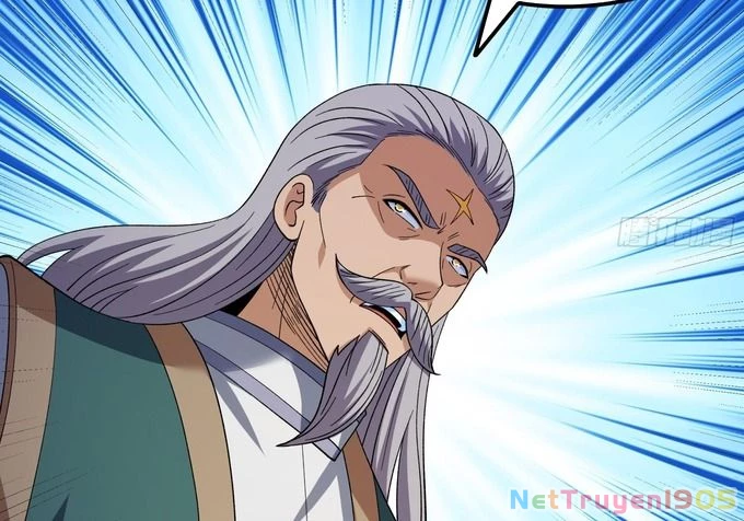 Tuyệt Thế Võ Thần Chapter 1057 - 45