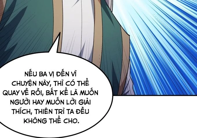 Tuyệt Thế Võ Thần Chapter 1057 - 46