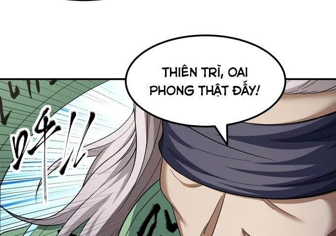 Tuyệt Thế Võ Thần Chapter 1057 - 47
