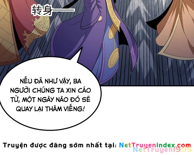 Tuyệt Thế Võ Thần Chapter 1057 - 52