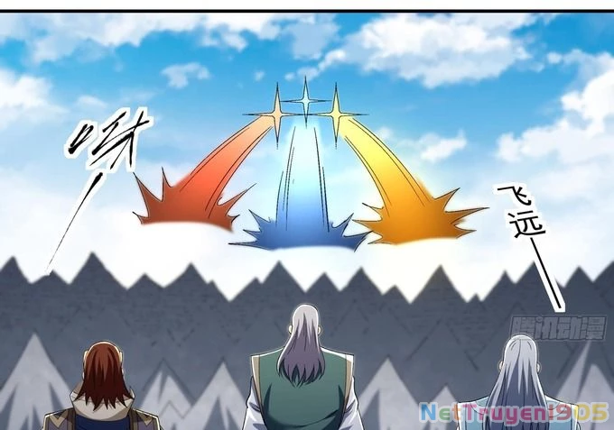 Tuyệt Thế Võ Thần Chapter 1057 - 53