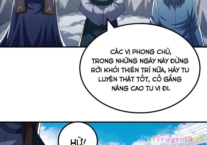 Tuyệt Thế Võ Thần Chapter 1057 - 54