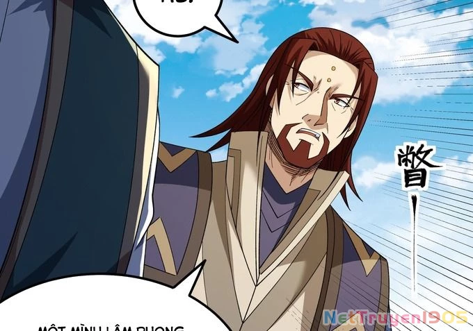 Tuyệt Thế Võ Thần Chapter 1057 - 55