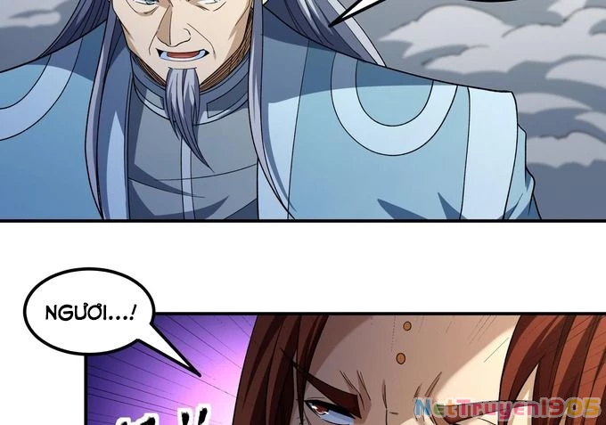 Tuyệt Thế Võ Thần Chapter 1057 - 57