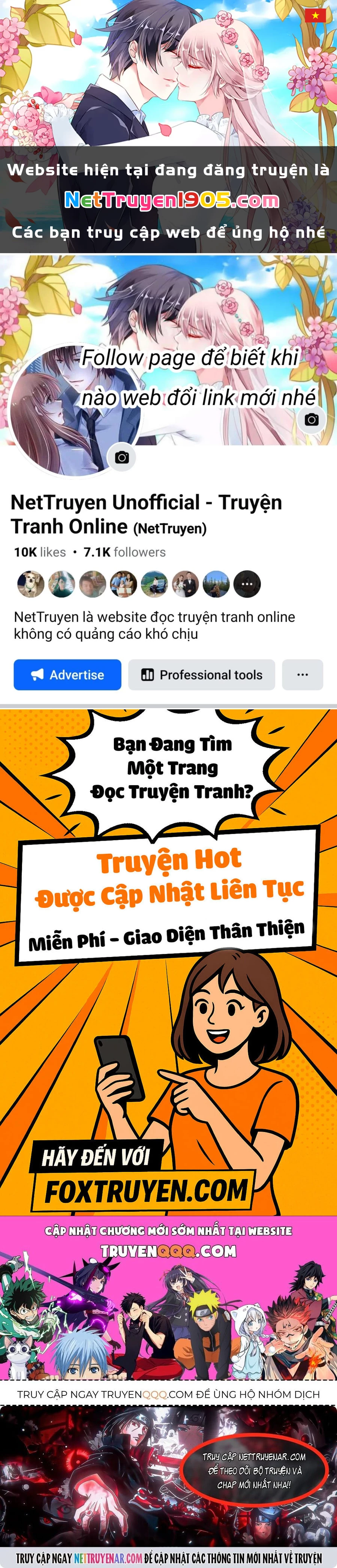 Tử Linh Sư Thiên Tài Của Học Viện Chapter 198 - 1
