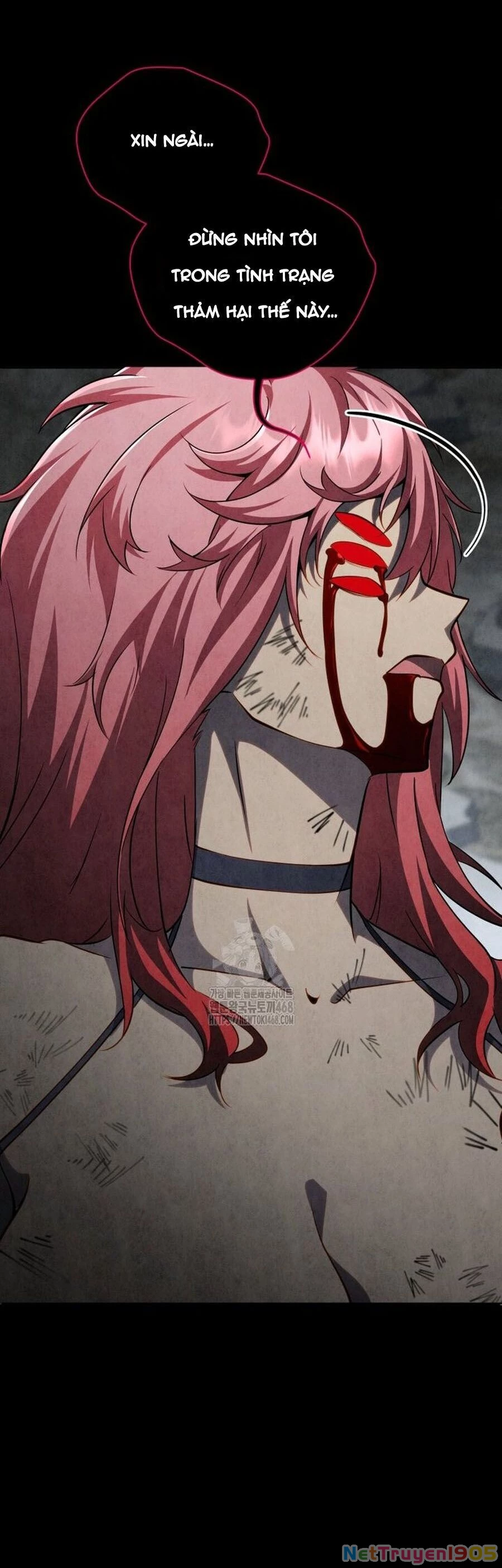 Tử Linh Sư Thiên Tài Của Học Viện Chapter 198 - 8