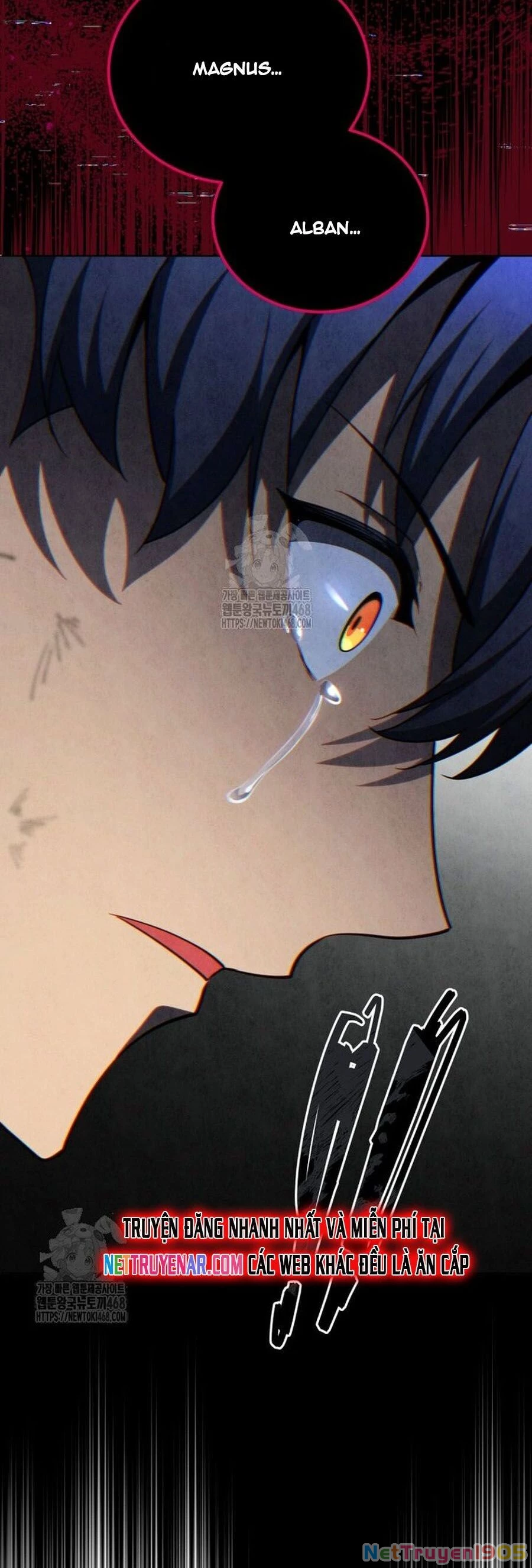 Tử Linh Sư Thiên Tài Của Học Viện Chapter 198 - 10