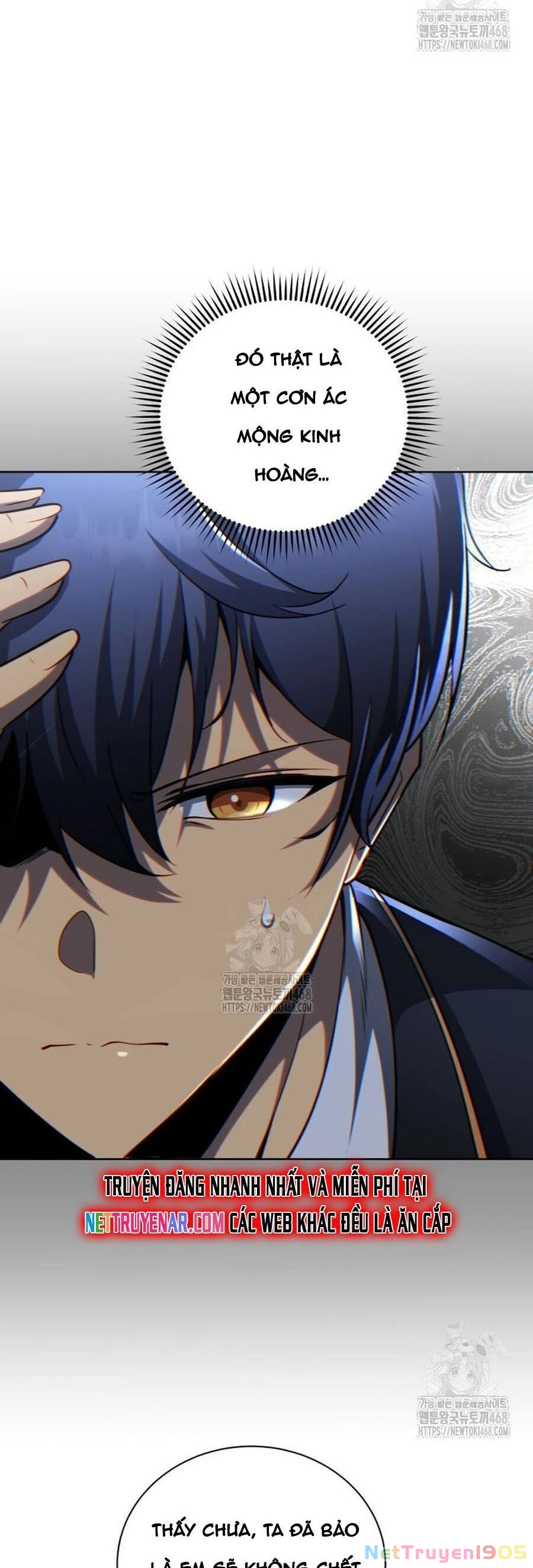 Tử Linh Sư Thiên Tài Của Học Viện Chapter 198 - 14