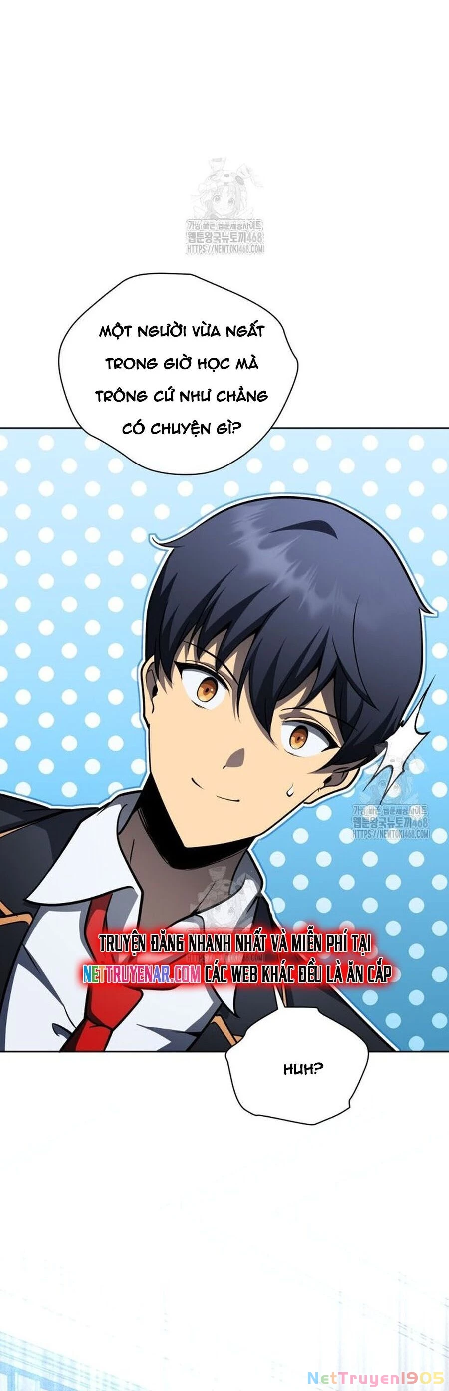 Tử Linh Sư Thiên Tài Của Học Viện Chapter 198 - 21