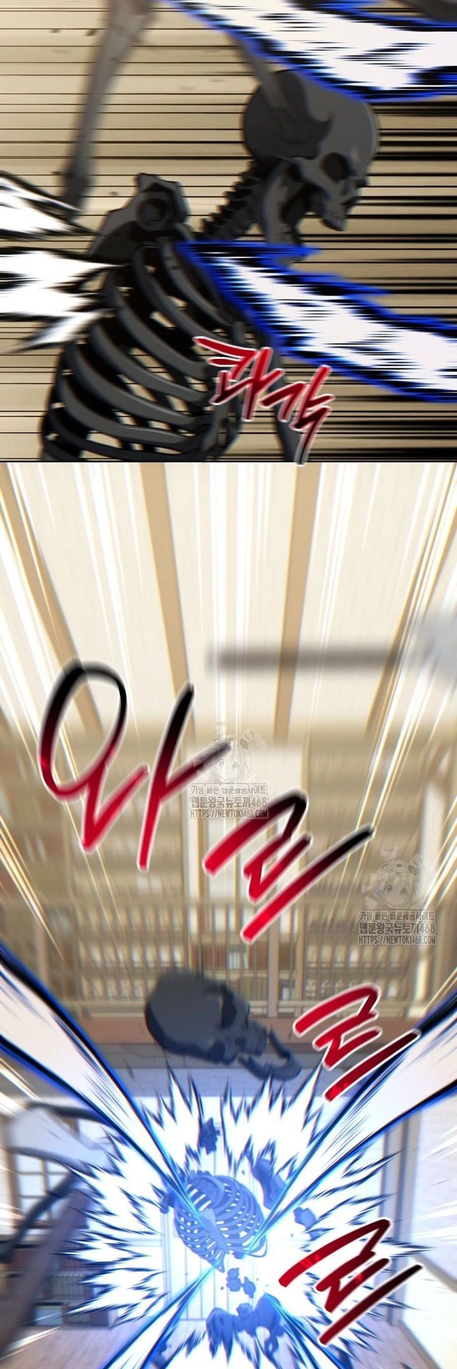 Tử Linh Sư Thiên Tài Của Học Viện Chapter 198 - 31