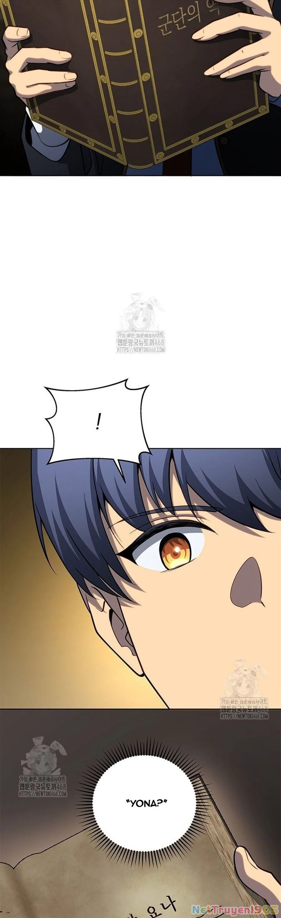 Tử Linh Sư Thiên Tài Của Học Viện Chapter 198 - 52