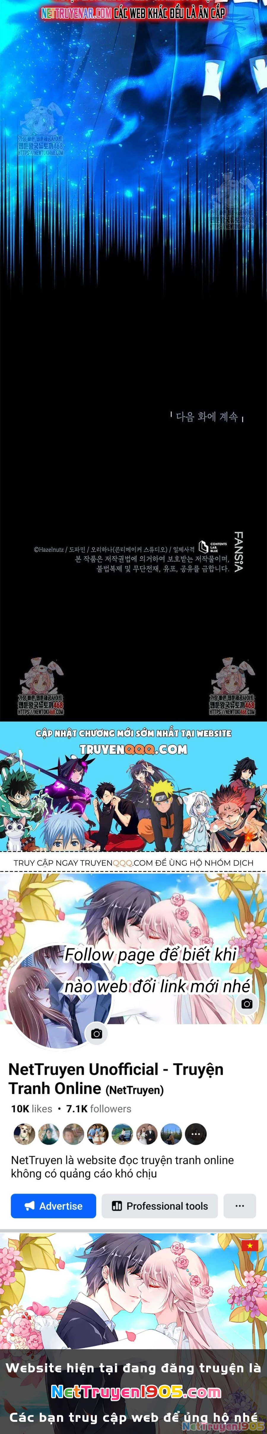 Tử Linh Sư Thiên Tài Của Học Viện Chapter 198 - 55