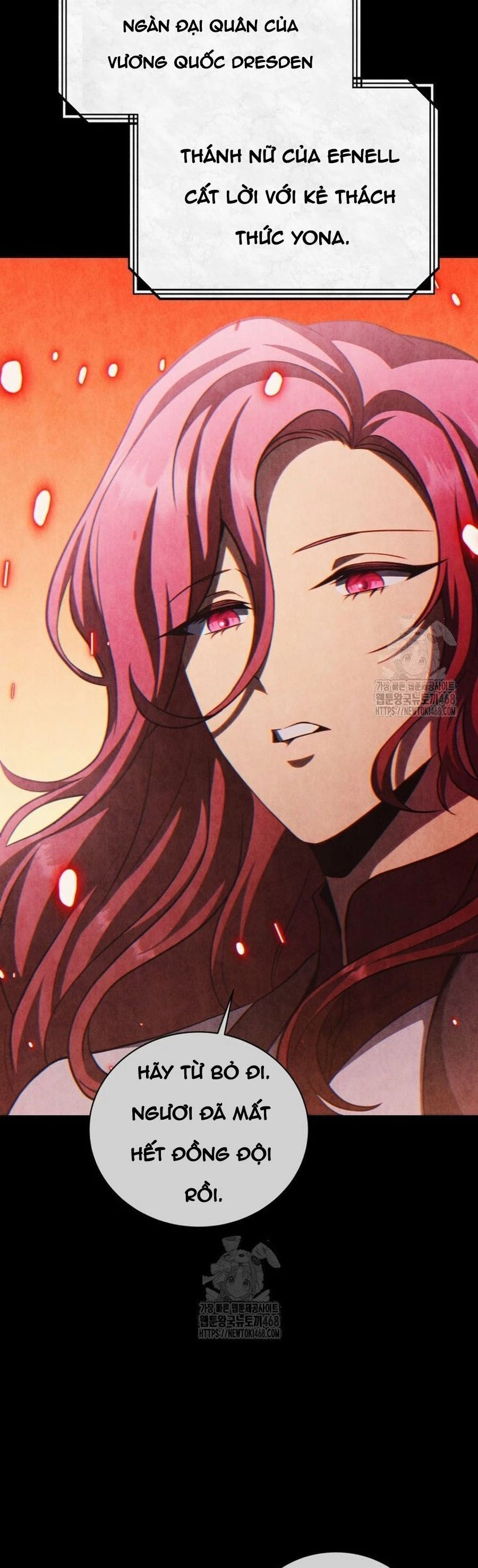 Tử Linh Sư Thiên Tài Của Học Viện Chapter 199 - 4