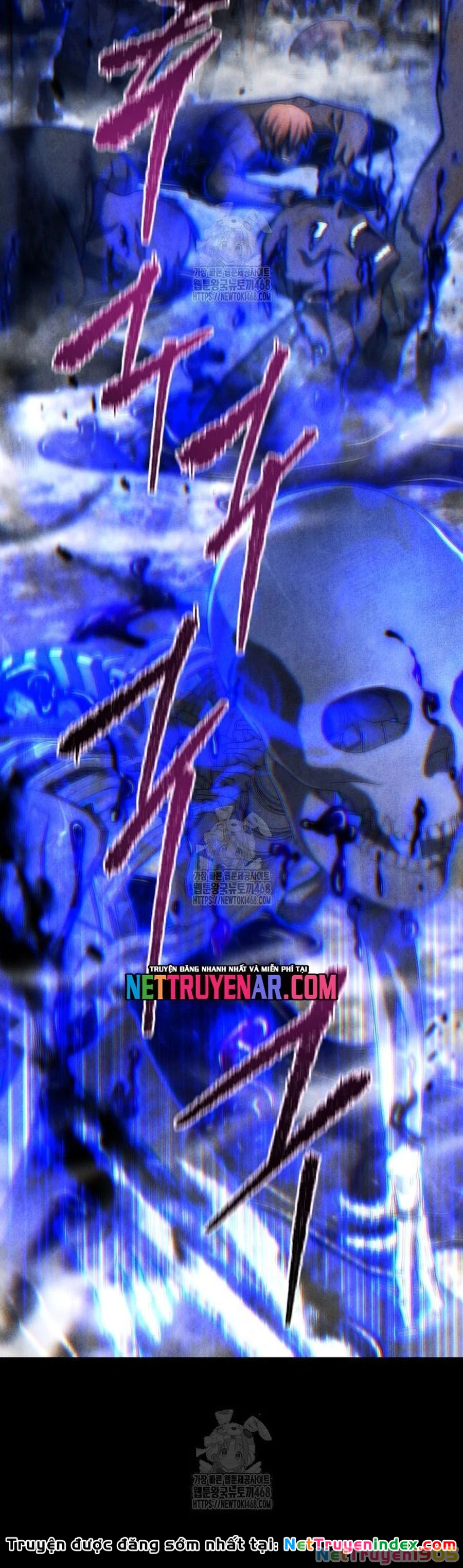 Tử Linh Sư Thiên Tài Của Học Viện Chapter 199 - 6