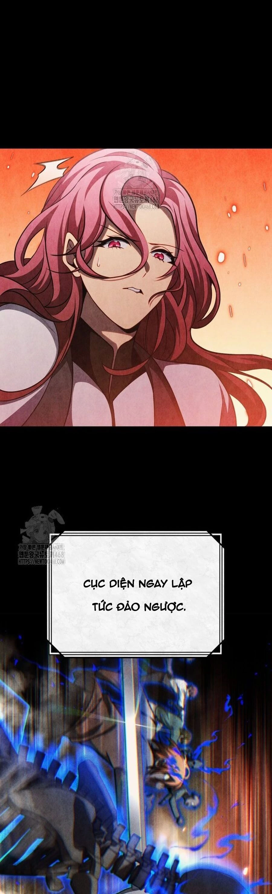 Tử Linh Sư Thiên Tài Của Học Viện Chapter 199 - 7