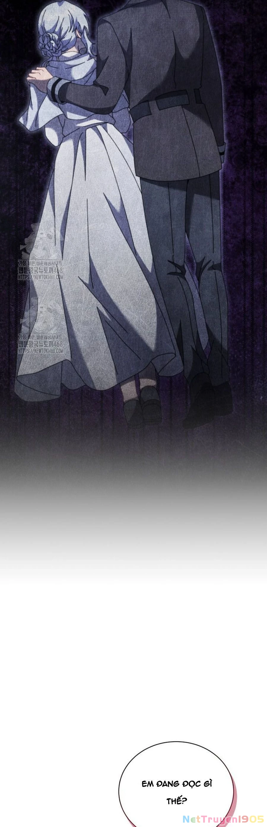 Tử Linh Sư Thiên Tài Của Học Viện Chapter 199 - 15