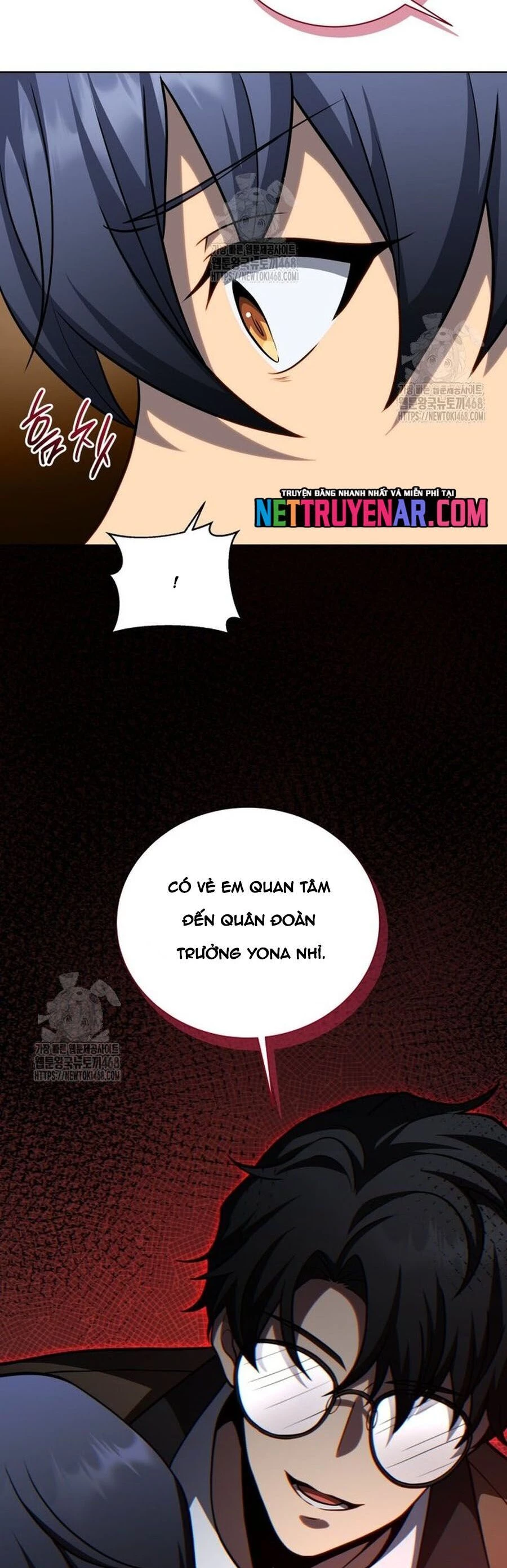 Tử Linh Sư Thiên Tài Của Học Viện Chapter 199 - 16